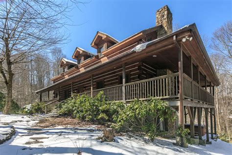 Maybe you would like to learn more about one of these? Hebron Falls: Blue Ridge Mountains Pet Friendly 3 Bedroom ...