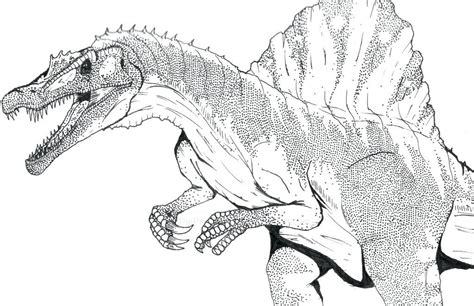 Jurassic park 15878 s printable coloring pages. [button-blue url="https://confessium.com/wp-content ...