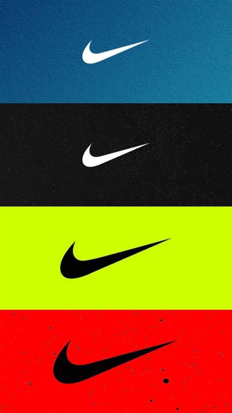 Download Nike Wallpaper By Y17drel2001 6c Free On