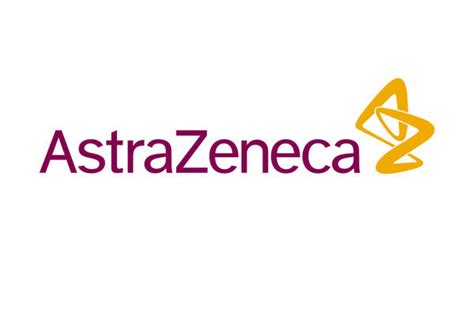 You're in the right place! 100k Jobs Mission Employer Profile: AstraZeneca | Military.com
