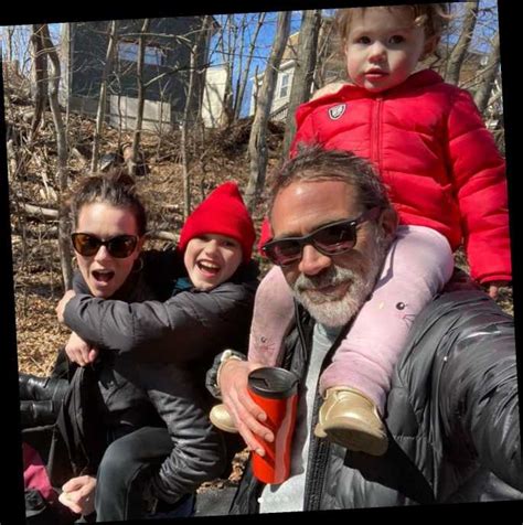 We specialize in residential repair and installation. Jeffrey Dean Morgan & Hilarie Burton Share Sweet Birthday ...