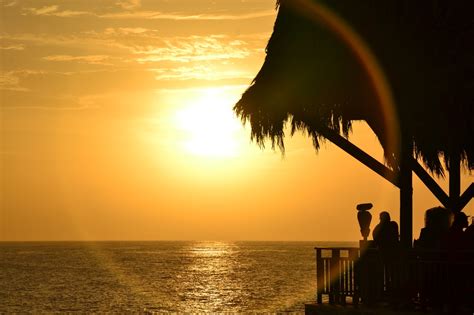 Negril Cool Jamaican Tranquility All Inclusive Outlet Blog