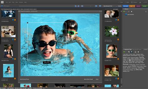 Adobe photoshop elements 8-0 review drawing