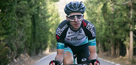 El maillot del giro italia 2021, con 90 años de historia. Simon Yates gaat voor eindzege in Giro d'Italia | WielerFlits
