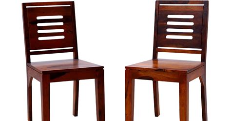 Sheesham Wood Furniture Bangalore Difference Between Chair And Table