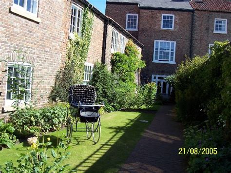James Herriot Museum © Colin Coates :: Geograph Britain ...