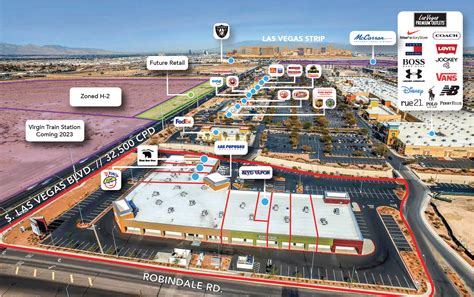 Rent from people in las vegas, nv from $20/night. 7680 S Las Vegas Blvd, Las Vegas, NV 89123 - Retail for ...