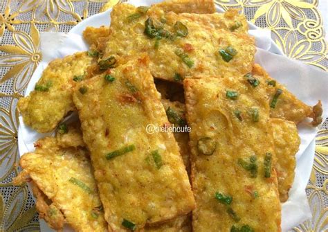 We did not find results for: Resep Tempe Goreng Tepung Renyah #BikinRamadanBerkesan # ...