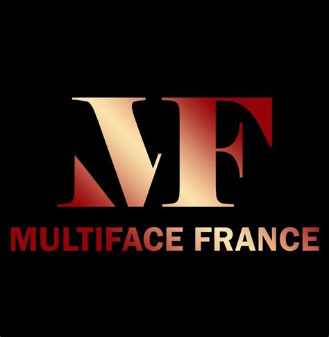 Multiface France Paris