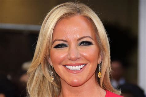 Who Is Michelle Mone Where Is She From And Why Is She In The News