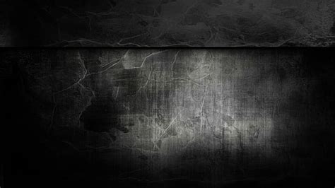 Hd Wallpaper Dark Grunge Texture Textured Backgrounds Dirty