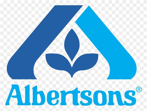 Safeway Albertsons Albertsons Logo Png Flyclipart