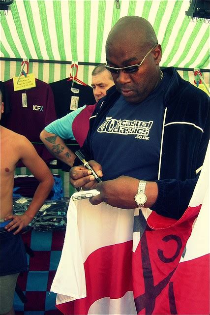 Cass Pennant A Photo On Flickriver