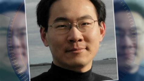 Yale Student Killed Interpol Issues Red Notice For Qinxuan Pan Mit
