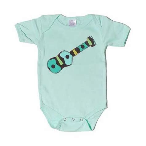 Organic Cotton Onesies At Best Price In Tiruppur By The Raimant
