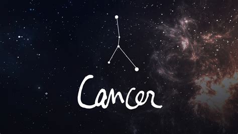 Horoscope April 20 2020 Heres The Prediction For Aries Cancer And