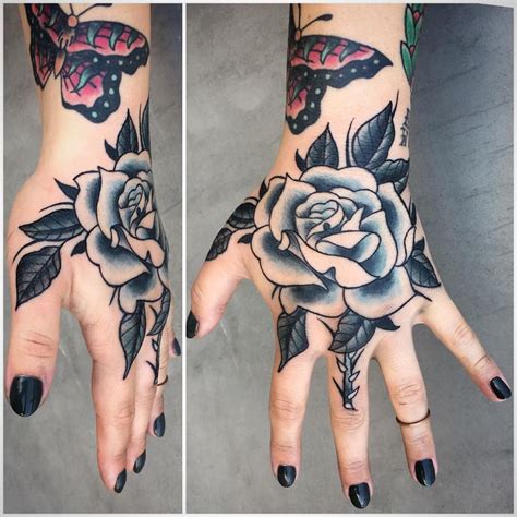 Skeleton Tattoos Tattoos Skull Ink Tattoo Sleeve Tattoos Feather