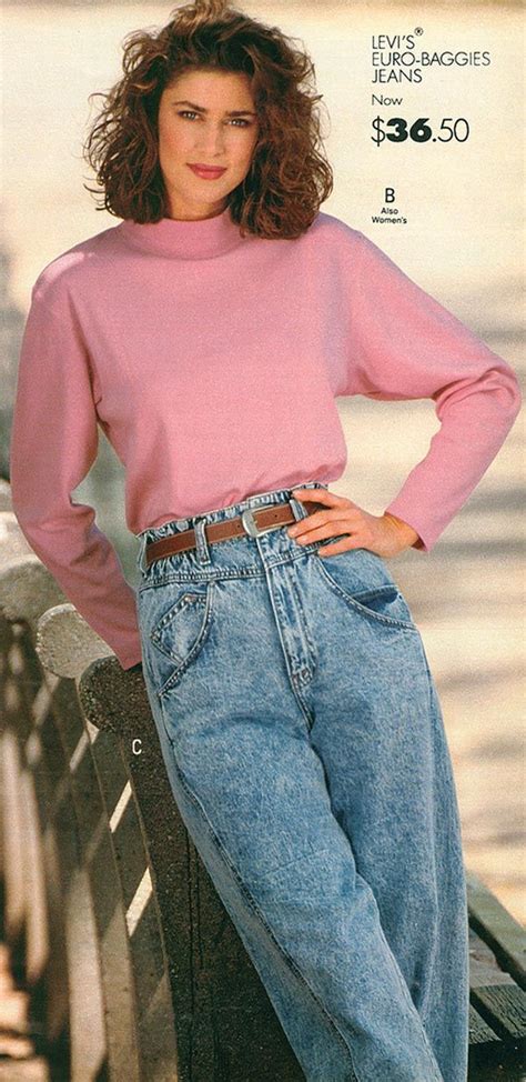 1980s Fashion For Women And Girls 80s Fashion Trends Photos And More 1980s Fashion Trends
