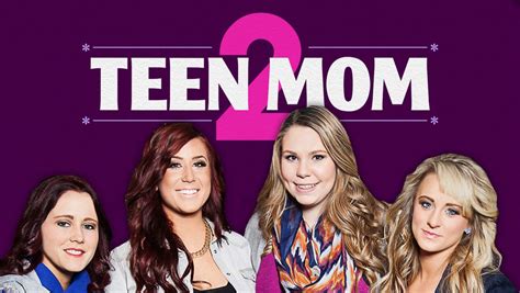 Teen Mom 2 Season 9 Episode 11 Recap