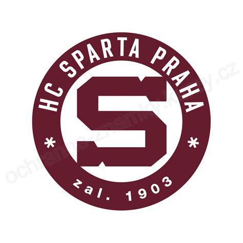 Sparta praha performance & form graph is sofascore football livescore unique algorithm that we are generating from team's last 10 matches, statistics, detailed analysis and our own knowledge. HC SPARTA PRAHA S zal. 1903 - ochranná známka, majitel HC ...