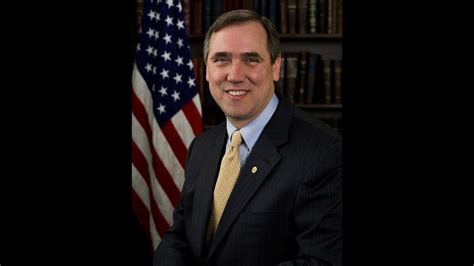 Sen Jeff Merkley The Time To Fix The Filibuster Is Now Youtube