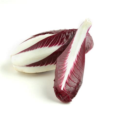 Beneficiario e capofila del progetto aggregato. Radicchio - Rosetti Frutta