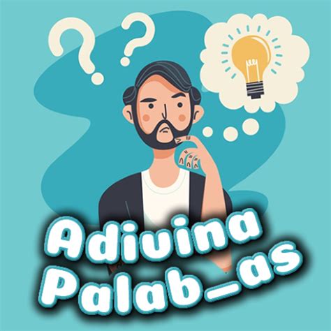 App Insights Adivina La Palabra Juego De Apptopia