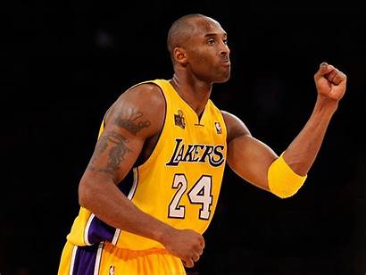 Kobe Bryant Lakers Desktop Wallpapers Widescreen Px
