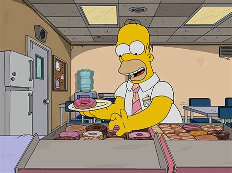 Deepmind Shows Ai Has Trouble Seeing Homer Simpson’s Actions Ieee Spectrum