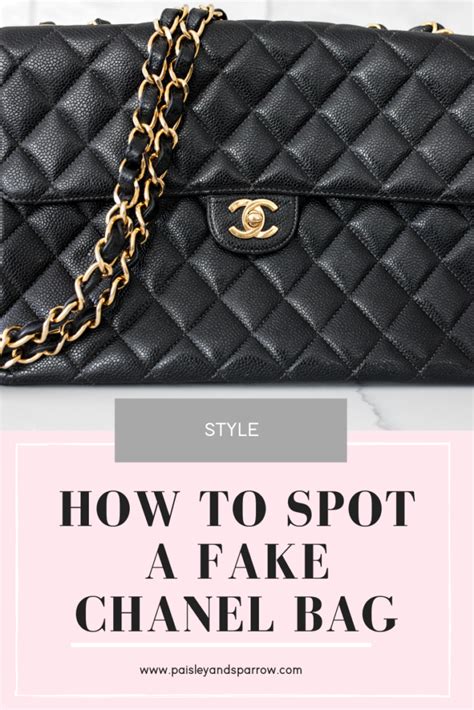 Are Chanel Bags Worth It