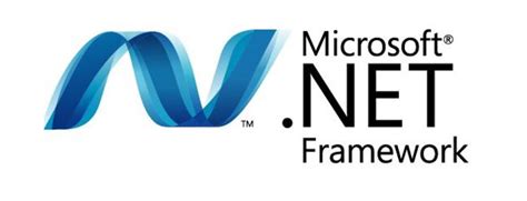 You can install the net framework through an offline or online installer, so the internet connection is not required. What Is the Microsoft .NET Framework, and Why Is It ...