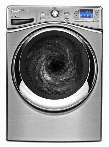 Can You Machine Wash Clothes With Hand Wash Only Tags Read This To