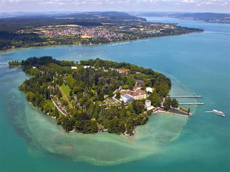 Whether you are installing a new lift, refurbishing an existing lift or simply repairing a broken down lift, ile have a range of high quality lift solutions for you. Mainau - l'Ile fleurie - Hirschi Voyages Sàrl, Excursions ...