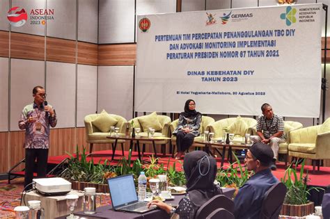 Portal Resmi Pemerintah Daerah Daerah Istimewa Yogyakarta
