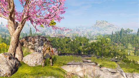 Check spelling or type a new query. Assassin's Creed Odyssey Review | USgamer