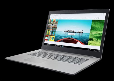 Lenovo Launches Range Of Yoga And Ideapad Laptops In India Prices