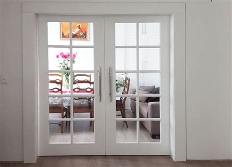 Interior French Doors With Glass Glass Designs
