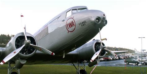10 Coolest Planes That Have Been Retired ~ Vintage Everyday