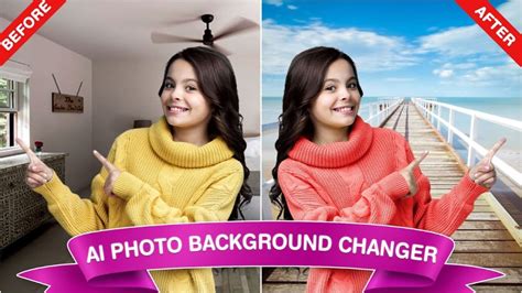 Auto Background Changer Of Photo Photo Editor Apk For Android Download