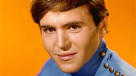 Astonishing Facts About Walter Koenig Facts Net