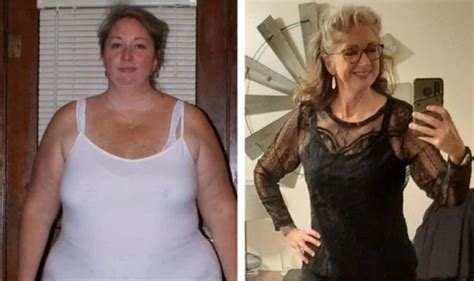 Weight Loss Reddit User Reveals Diet Rules For Huge Weight Loss Transformation Uk