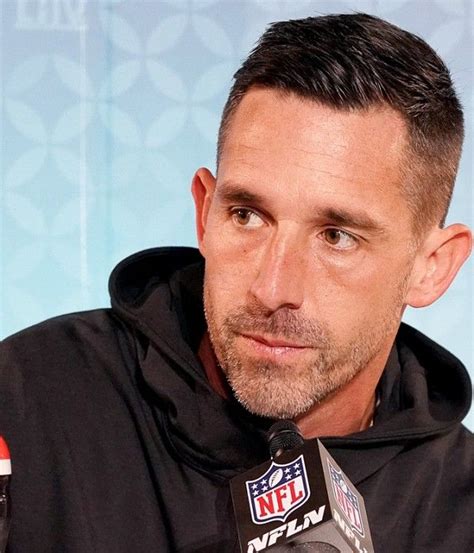 Kyle Shanahan Told His Players To Check Their Egos At The Door After