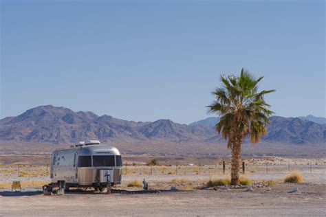 10 Reasons Its Better To Go Rving Part Time Rv Life