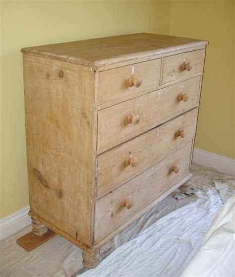 A wide variety of distressed painted furniture options are available to you, such as home furniture. Distressed Hand Painted Bedroom Furniture Yorkshire ...