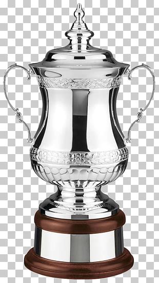 All png & cliparts images on nicepng are best quality. Fa cup trophy download free clip art with a transparent ...