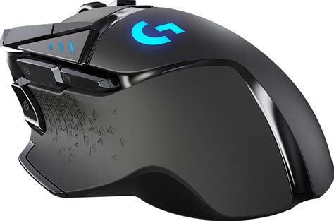 Logitech G Lightspeed Skroutz Gr