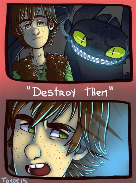 Pin By U N N A I On Httyd How To Train Dragon How To Train Your