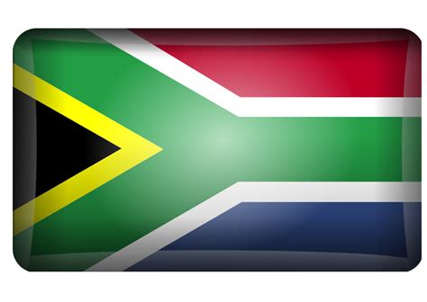 American flag png black and white american flag cute african american in usa flag red black united states pan african flag american africanism. South African Flag (98743) Free SVG Download / 4 Vector