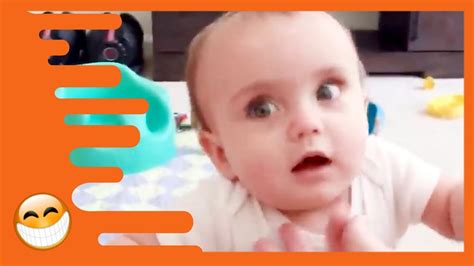Insanely Huge Collection Of Hilarious Baby Pictures Full 4k Quality