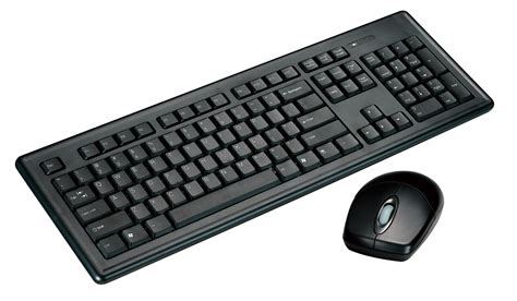 Refurbished Keyboard And Mouse Combo Electronic Recycling Australia